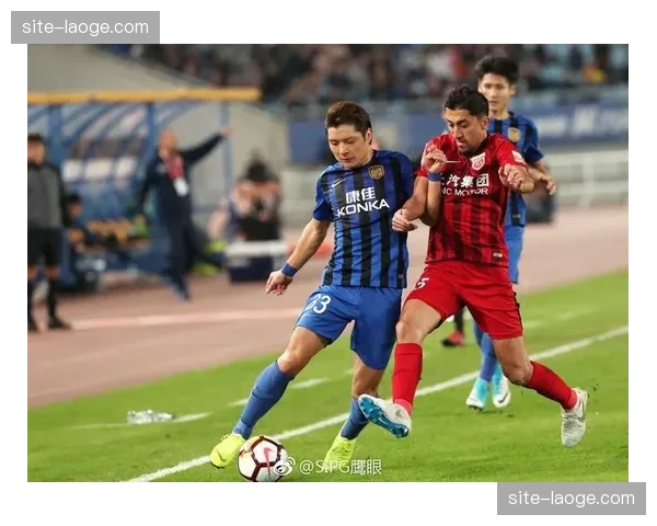 广东快攻反击战术压制辽宁 全场战术数据复盘解析制胜之道