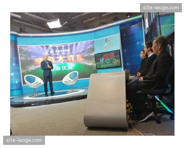 即时互动竞猜功能嵌入直播界面 活跃线上观赛社群氛围