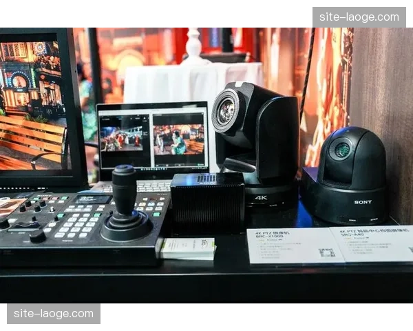 本季度低功耗4K传输方案在移动端应用 突破了户外场景制播瓶颈