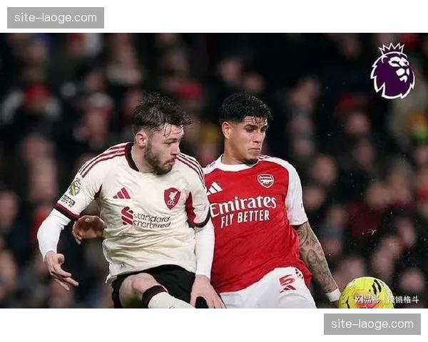 英超第26轮积分榜：阿森纳6分优势领跑 热刺跌至第16保级压力骤增
