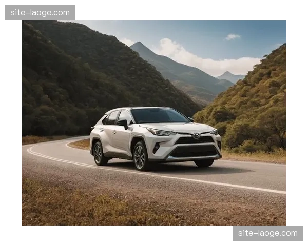 丰田退出汽车品类空缺 各队商业价值波动反映行业战略调整