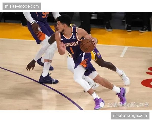 太阳布克伤病期间数据 球队进攻效率下滑与替补贡献统计