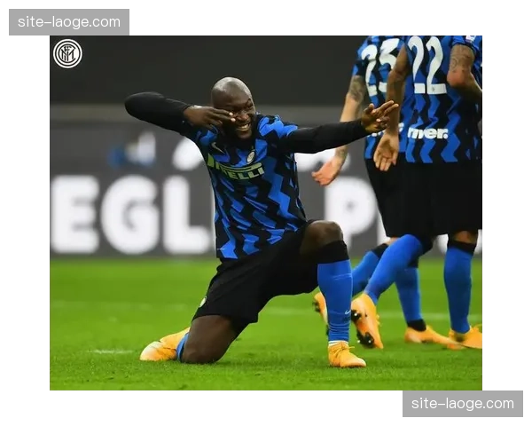 以色列大胜塞浦路斯40分 进攻火力展现球队整体实力优势