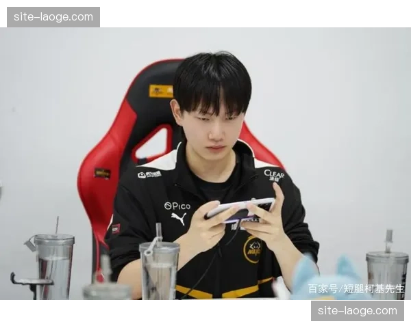 狼队17分垫底前期坑太深 近期反弹难挽降级颓势 狼队17分垫底前期坑太深 近期反弹难挽降级颓势