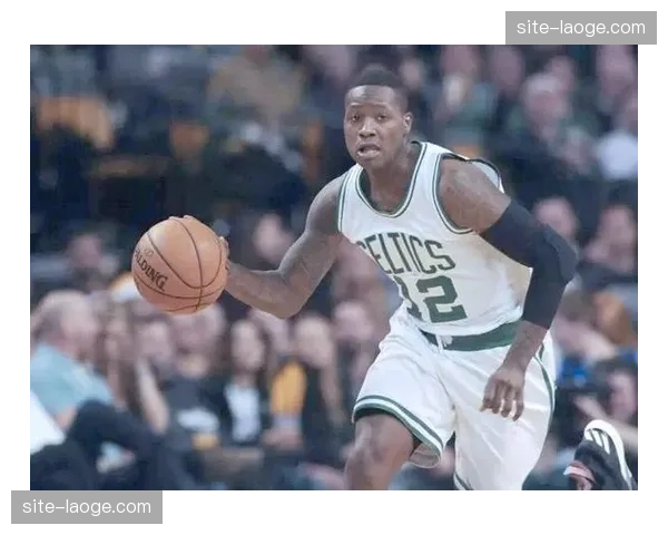 特里罗齐尔将被热火裁掉 后卫因个人原因持续缺阵