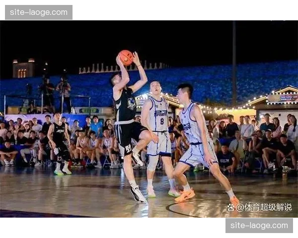 上海久事四名外援各具特色,阵容深度联盟独一档 上海久事四名外援各具特色,阵容深度联盟独一档