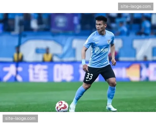 大连英博马莱莱阿利米伤停,锋线轮换考验进攻深度 大连英博马莱莱阿利米伤停,锋线轮换考验进攻深度