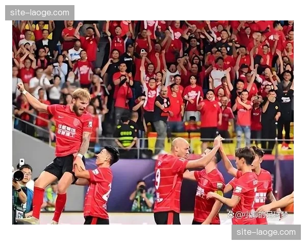 成都蓉城六轮仅失6球攻防俱佳 净胜球11个优势明显