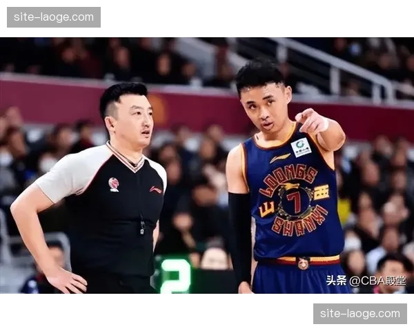 原帅三分命中率创新低 外线投射稳定性亟待恢复